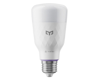 Yeelight Inteligentna żarówka D1 1szt - 1533966 - zdjęcie 1